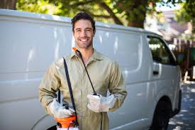 Trusted Milan, OH Pest Control Experts